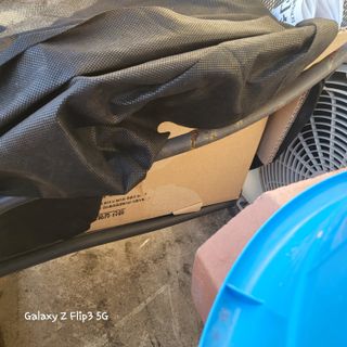 짱순이연속8월출석왕님의 2024년 농사 계획은? · 참여글 작성글 사진