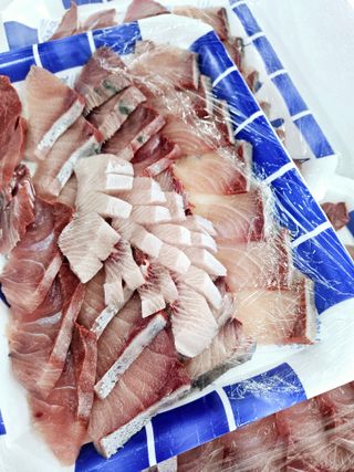 노가네수산님의 자유주제 · 사진전 작성글 사진