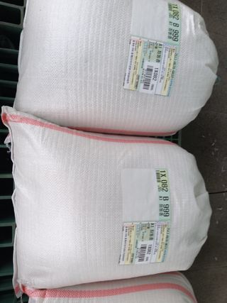 이름없음유성일님의 2024년 농사 계획은? · 참여글 작성글 사진