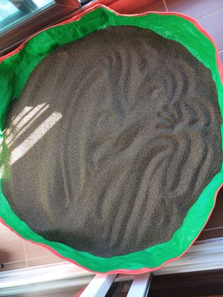 임경희님의 2024년 농사 계획은? · 참여글 작성글 사진