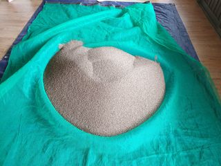 심기정님의 2024년 농사 계획은? · 참여글 작성글 사진