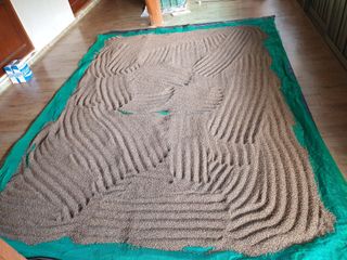 심기정님의 2024년 농사 계획은? · 참여글 작성글 사진