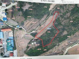 권혁범 님의 2024년 농사 계획은? · 참여글 작성글 사진