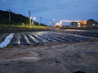 손오공처럼재능만땅님의 2024년 농사 계획은? · 참여글 작성글 사진