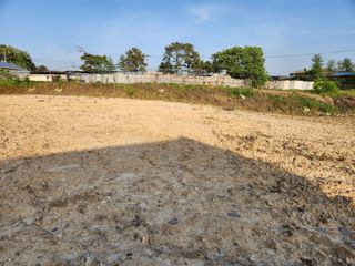 손오공처럼재능만땅님의 2024년 농사 계획은? · 참여글 작성글 사진