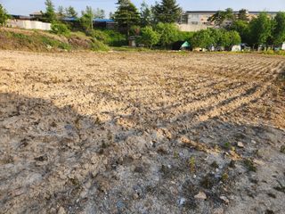 손오공처럼재능만땅님의 2024년 농사 계획은? · 참여글 작성글 사진