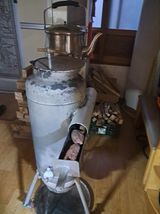 팜모닝 자유주제·자유게시판 게시글 이미지