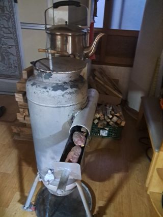 윤문옥님의 자유주제 · 자유게시판 작성글 사진