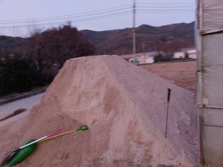 소망농원님의 2024년 농사 계획은? · 참여글 작성글 사진