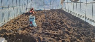 오두세님의 2024년 농사 계획은? · 참여글 작성글 사진