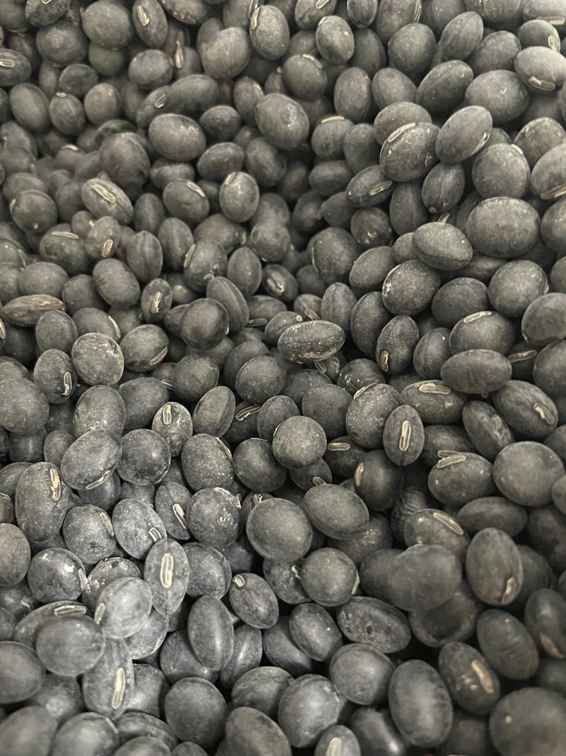 장터 상품 [청자5호80k] 썸네일