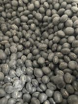 팜모닝 · 게시글 이미지