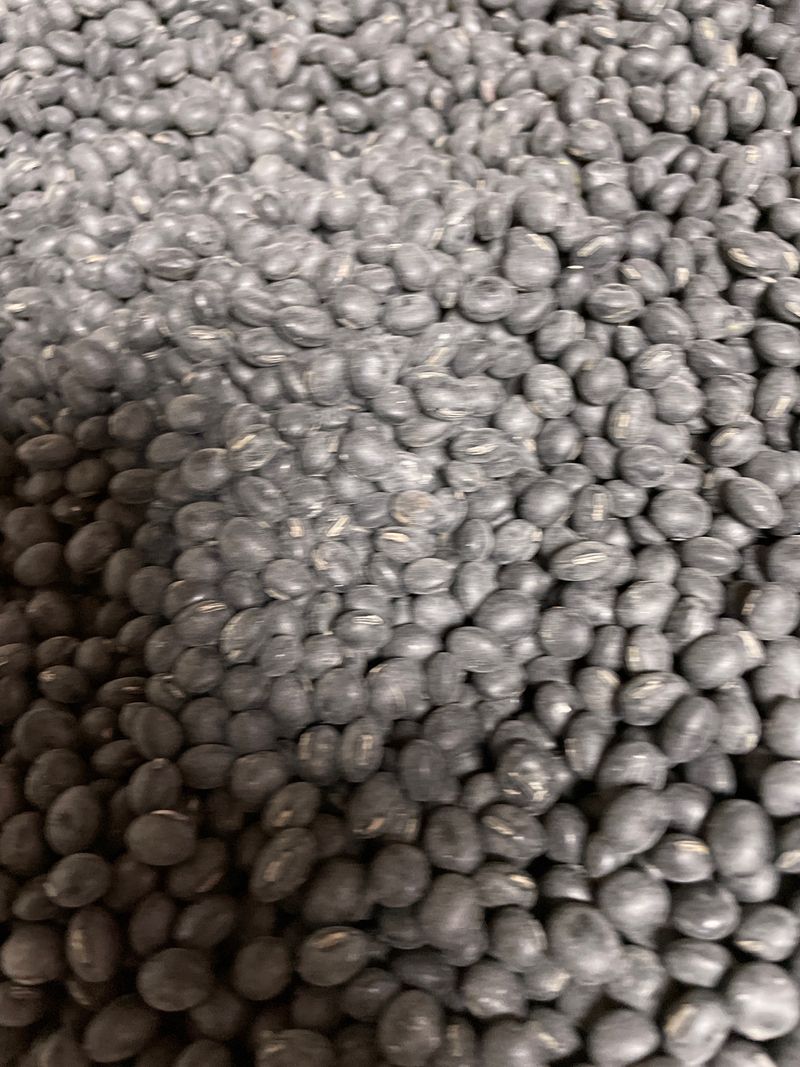 정연희님의 장터 판매 상품 [청자5호80k] 첨부 사진