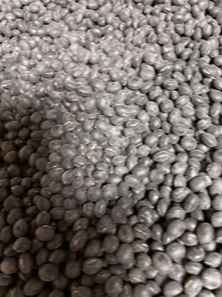 정연희님의 작성글 사진