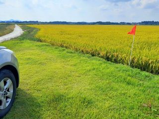 이미옥님의 2024년 농사 계획은? · 참여글 작성글 사진