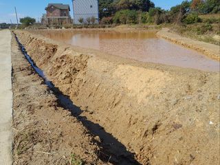 이미옥님의 2024년 농사 계획은? · 참여글 작성글 사진