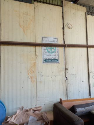 팜모닝회원 김광수님의 작성글 사진