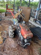 팜모닝 · 게시글 이미지