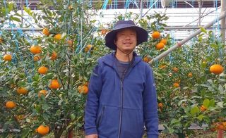 농수산저널님의 자유주제 · 자유게시판 작성글 사진