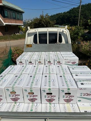 엘림농장님의 2024년 농사 계획은? · 참여글 작성글 사진