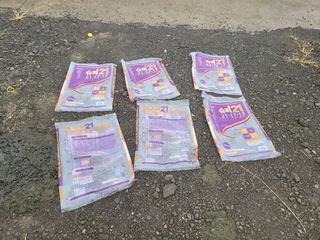 새달귤농장님의 2024년 농사 계획은? · 참여글 작성글 사진