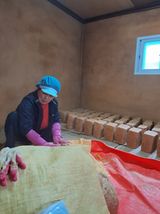 팜모닝 콩·자유게시판 게시글 이미지