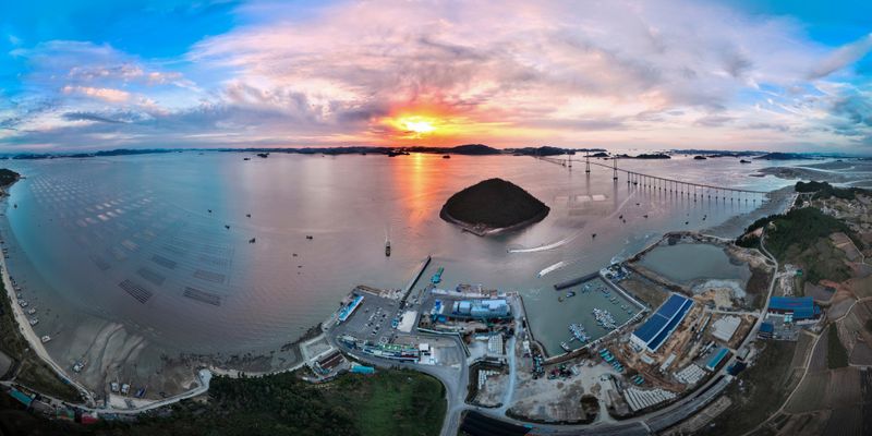 딴따라농부님의 장터 판매 상품 [매진/여름에 만나요                     ㆍ     갑오징어 반건조 대중소 합40미] 첨부 사진