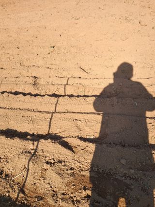 김재희님의 2024년 농사 계획은? · 참여글 작성글 사진