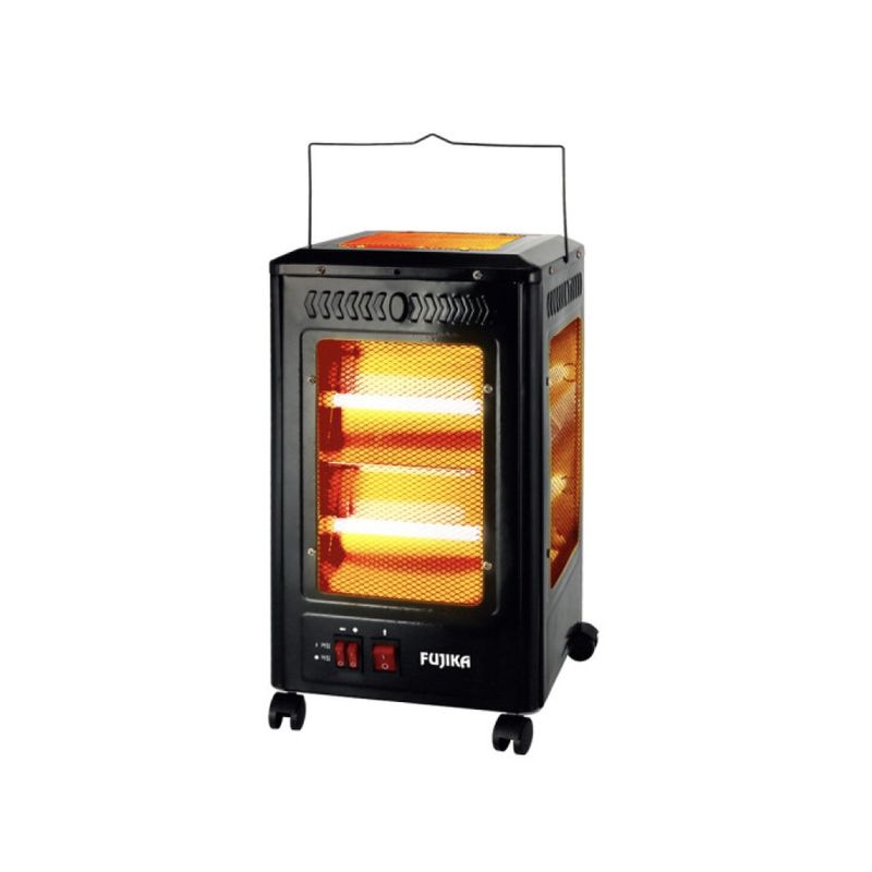 장터 상품 [[후지카] 에코 5방향 오방난로 일반형 FU-620H] 썸네일