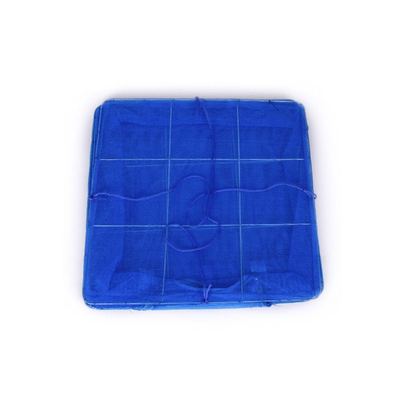 장터 상품 [다용도 건조대망 특대형 3단 (50x50x55cm)] 썸네일