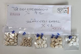 사노라면님의 자유주제 · 칭찬해요 작성글 사진