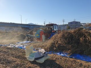 빅나인님의 작성글 사진