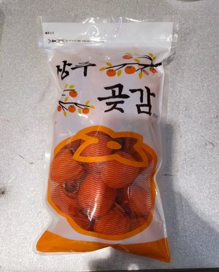 벌꿀*직접생산농장님의 작성글 사진