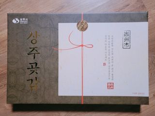 벌꿀*직접생산농장님의 작성글 사진