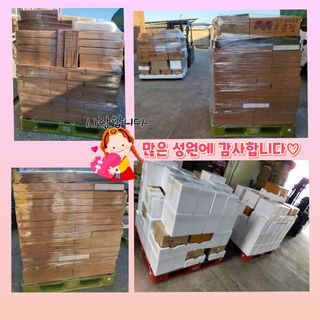 벌꿀*직접생산농장님의 작성글 사진