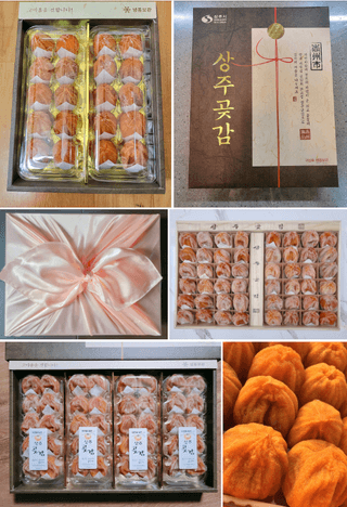 벌꿀*직접생산농장님의 작성글 사진