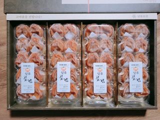 벌꿀*직접생산농장님의 작성글 사진