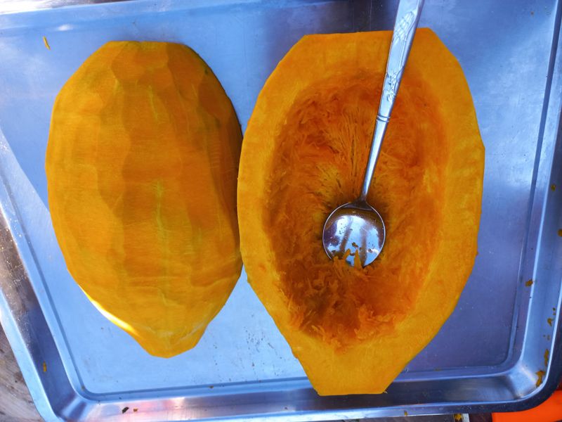 장터 상품 [만차량단호박] 썸네일