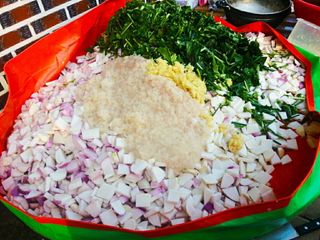 강화댁님의 자유주제 · 자유게시판 작성글 사진