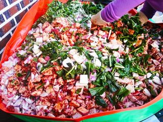 강화댁님의 자유주제 · 자유게시판 작성글 사진