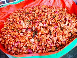 강화댁님의 자유주제 · 자유게시판 작성글 사진