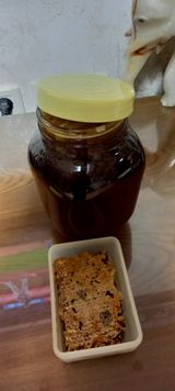 팜모닝 · 게시글 이미지