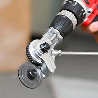 다이쏘(권자영)님의 작성글 사진