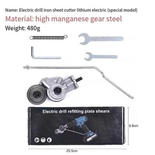 다이쏘(권자영)님의 작성글 사진