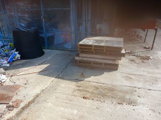 알 수 없음님의 우리동네 · 동네수다 작성글 사진