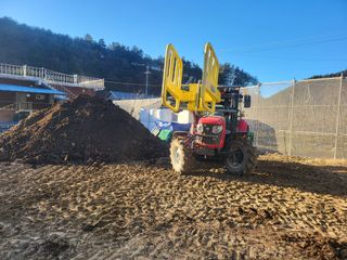 박준하님의 기타작물 · 자유게시판 작성글 사진