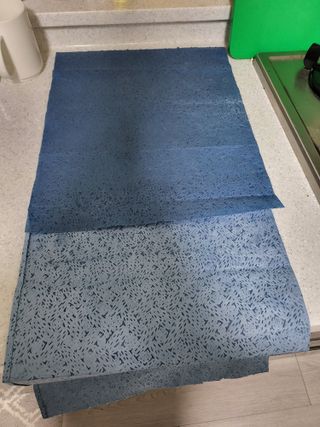 박준하님의 기타작물 · 자유게시판 작성글 사진