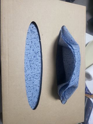 박준하님의 기타작물 · 자유게시판 작성글 사진