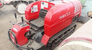 신나는농부입니다님의 작성글 사진