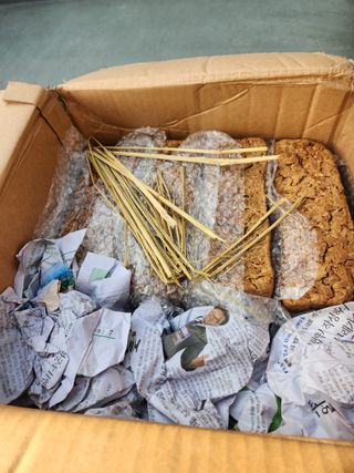 논산. 이순자님의 자유주제 · 칭찬해요 작성글 사진